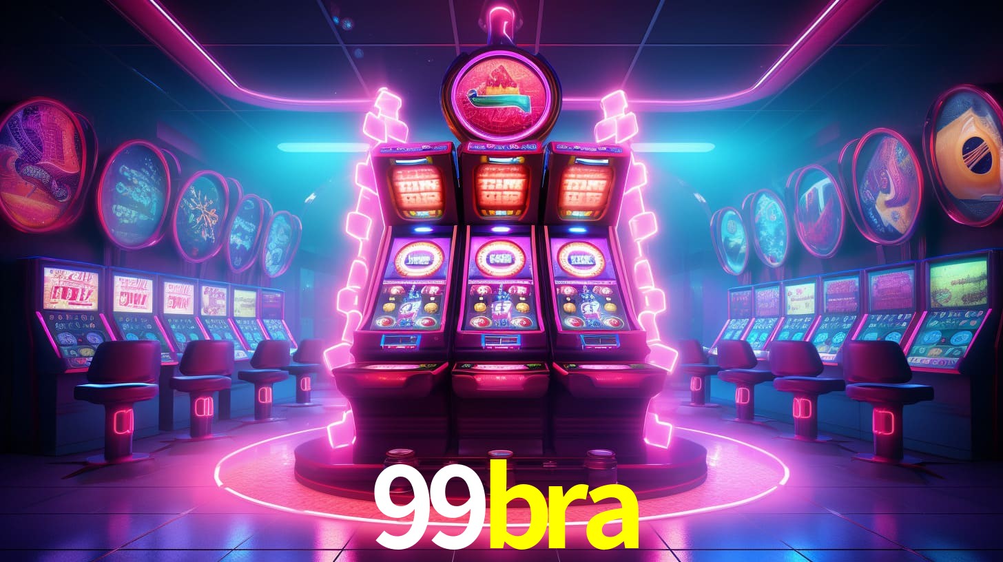 99bra com paga