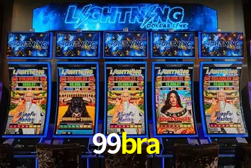 A Revolução dos Jogos Mobile: Diversão na Palma da Mão