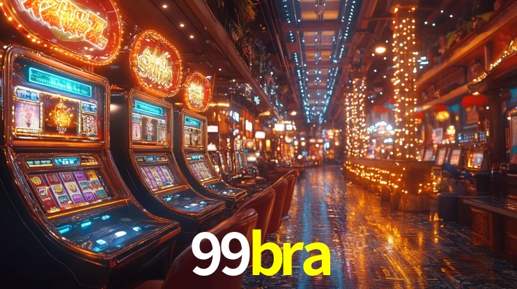 99bra -  - 99bra bet