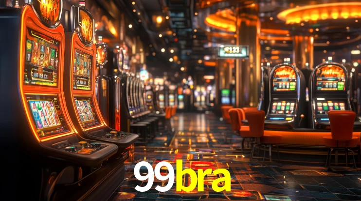 99bra,99bra bet