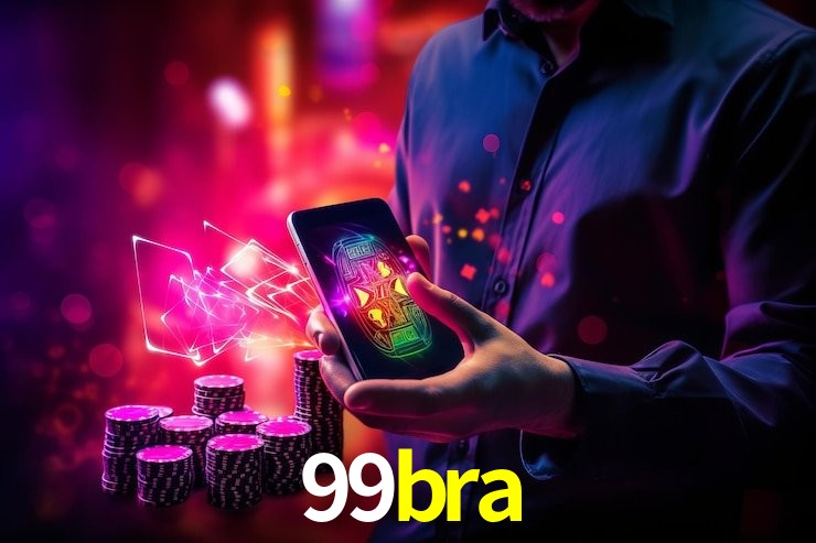 Bônus Diários 99bra