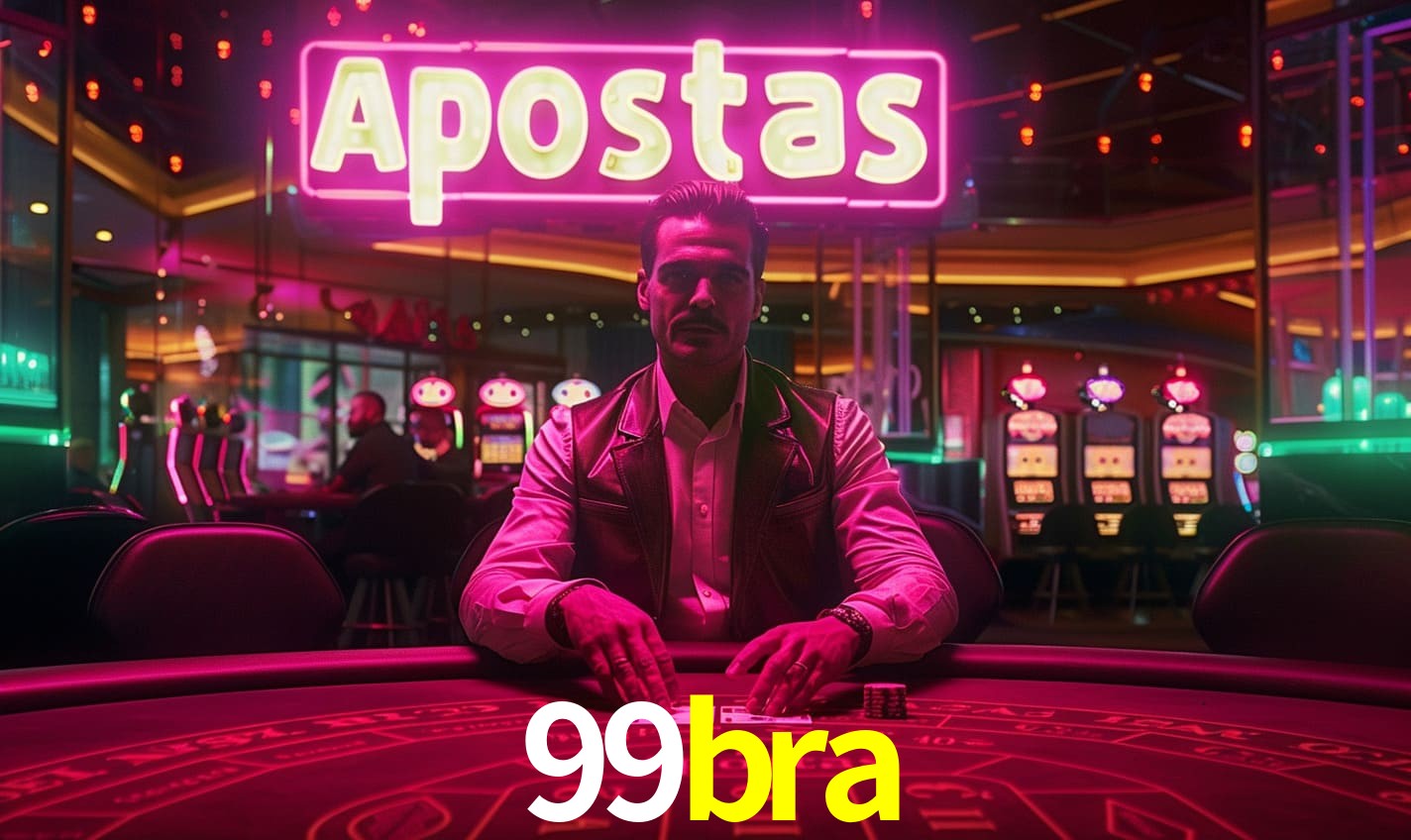 Descubra a Essência do 99bra: Nossa História e Compromissos