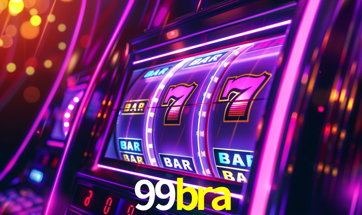 99bra,99bra bet