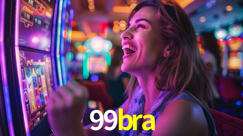 99bra,99bra bet