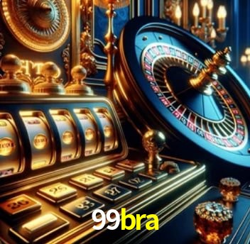 Mesa de Blackjack 99bra