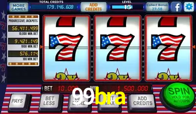 Descubra a Magia dos Jogos de Arcade no 99bra