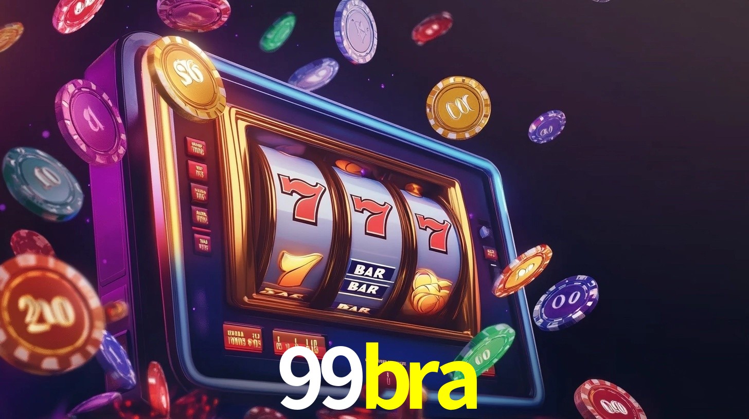 Daily Bonuses 99bra
