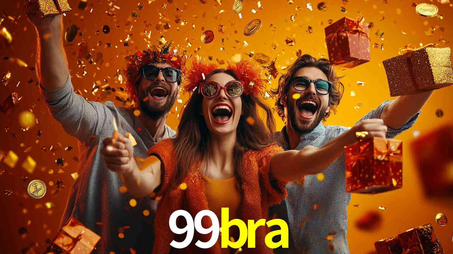 99bra bet