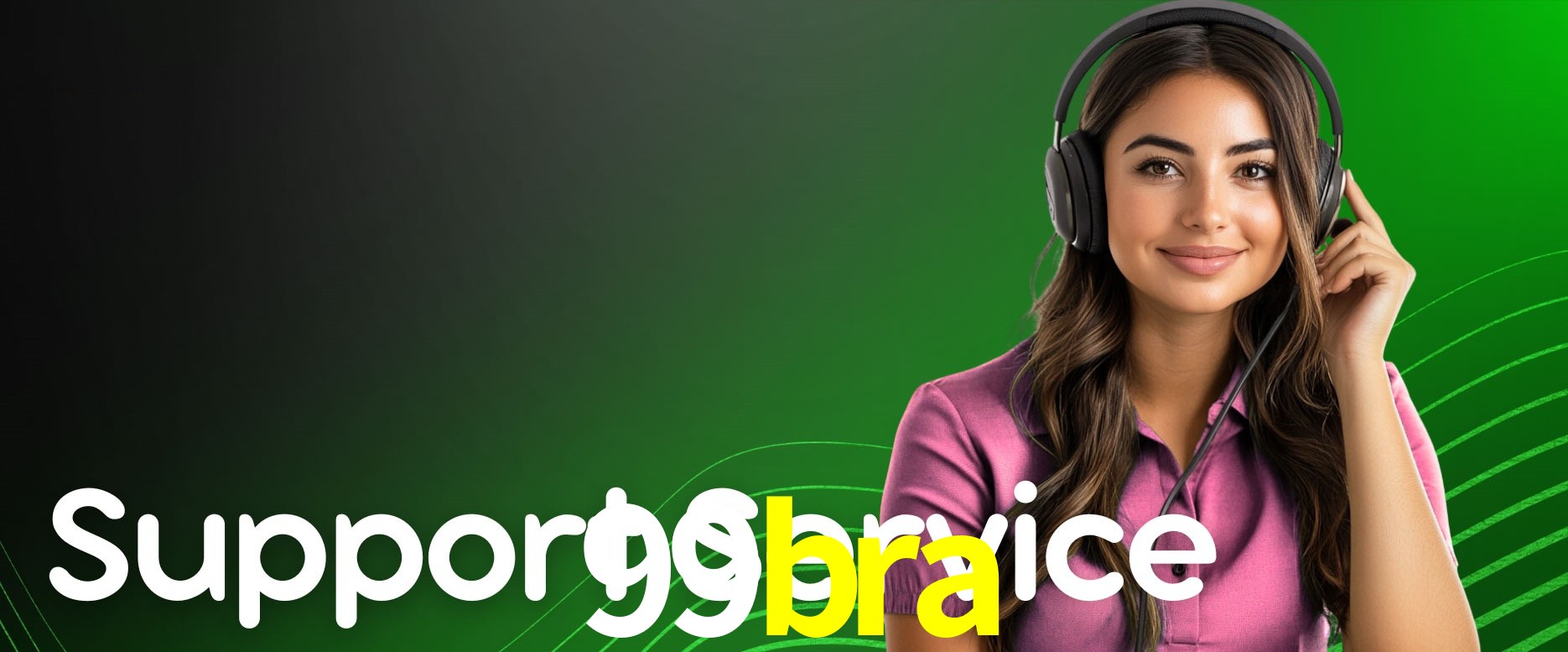 Weekend Specials 99bra