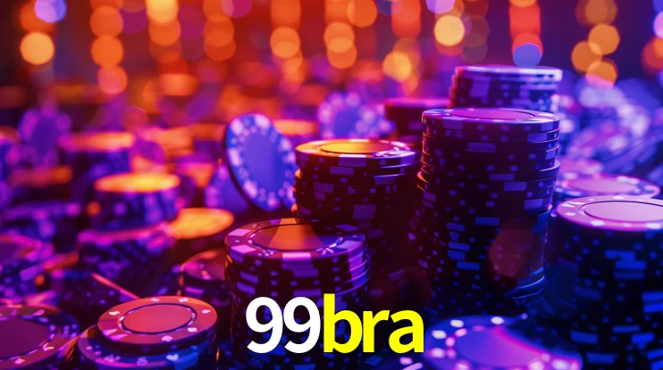 99bra bet
