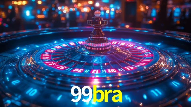 99bra