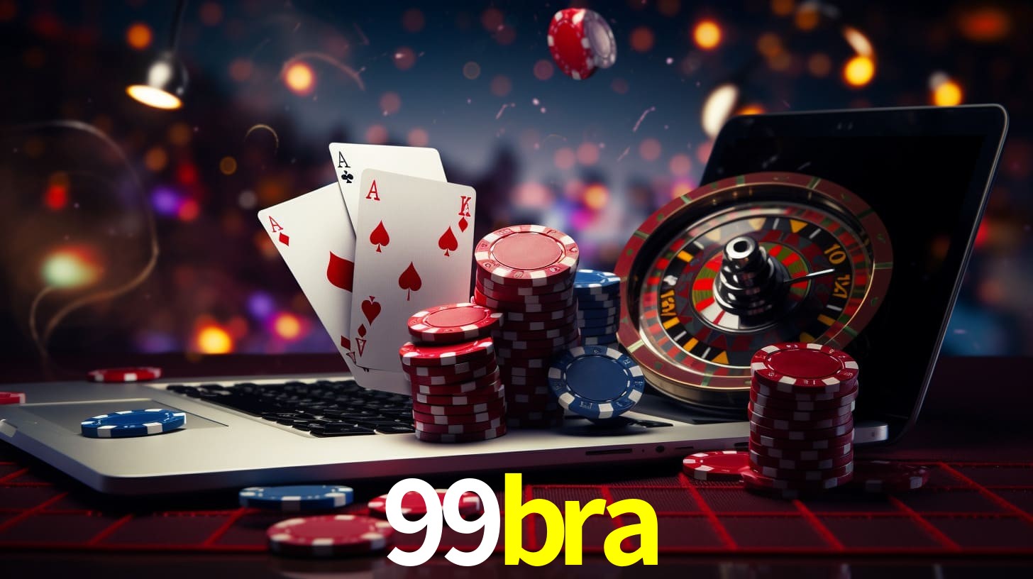 VIP Casino 99bra