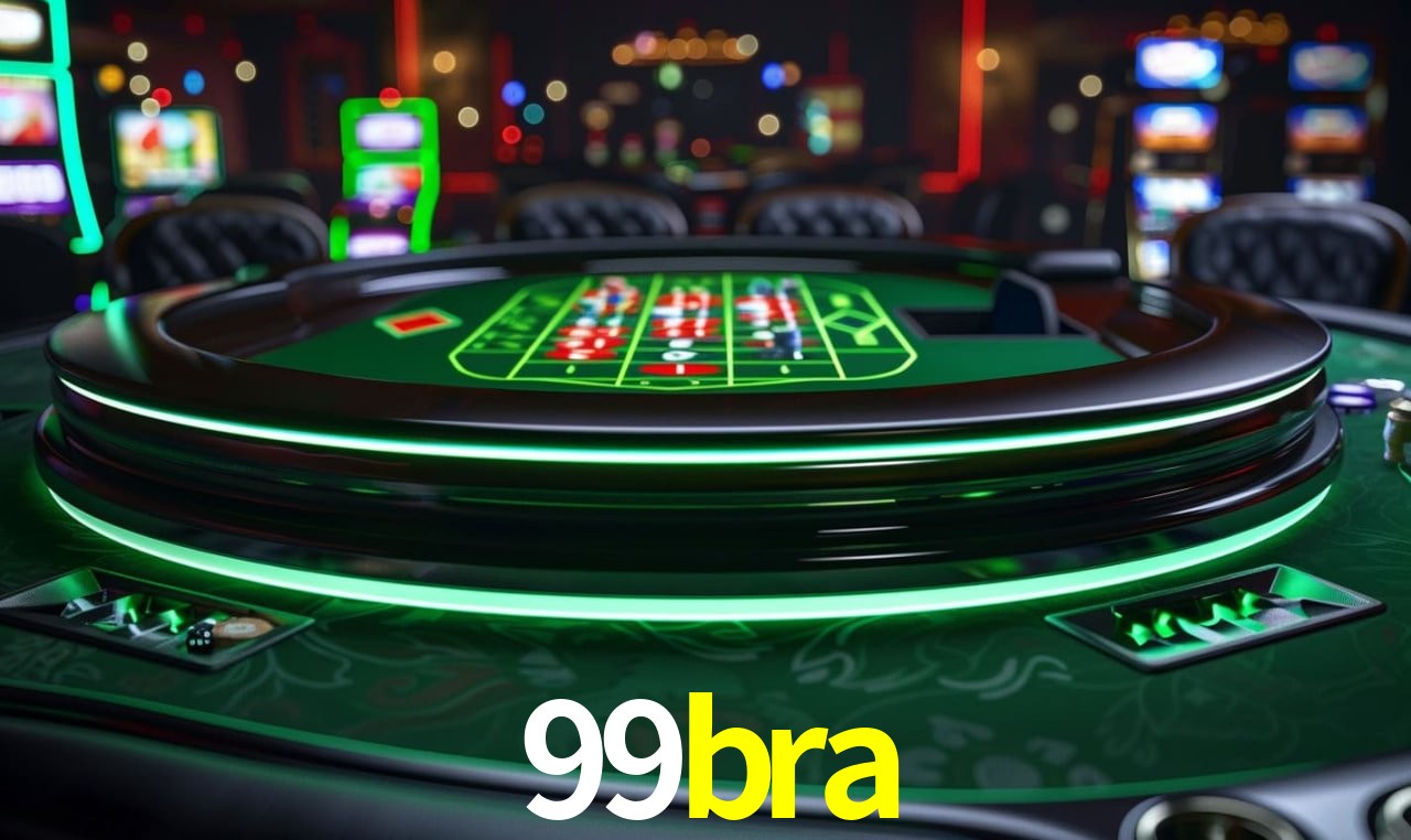 Seasonal Promotions 99bra