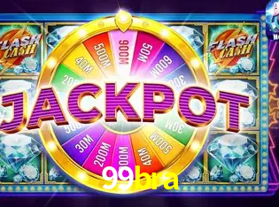 A Revolução dos Aplicativos de Jogos no 99bra