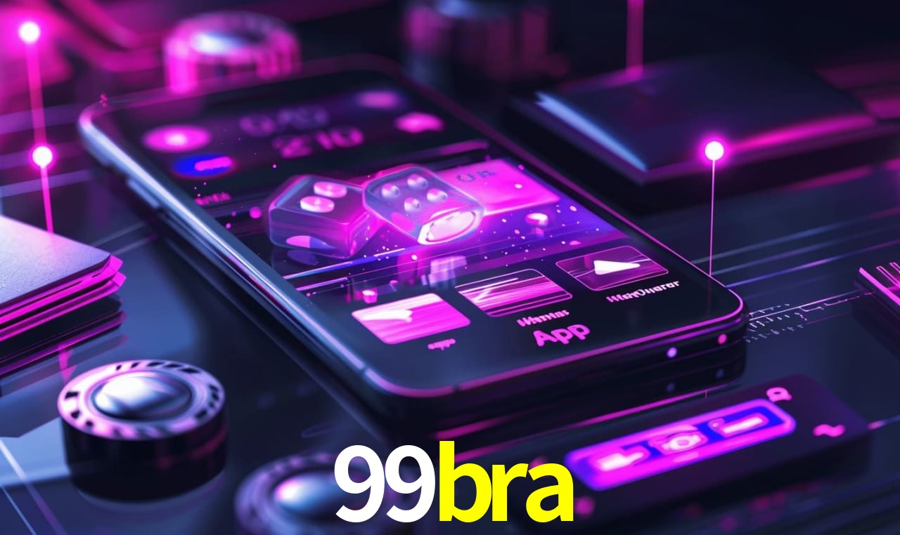 Football Betting 99bra