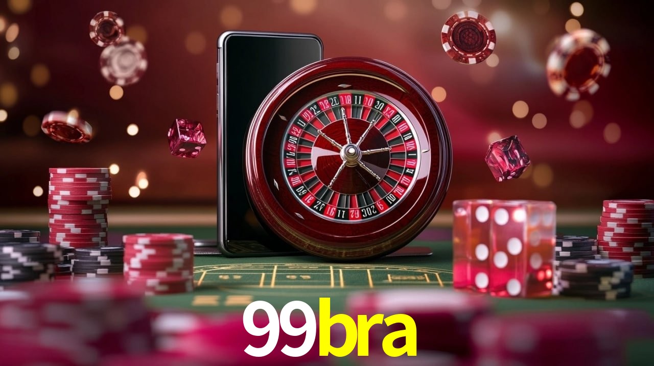 Basketball Betting 99bra