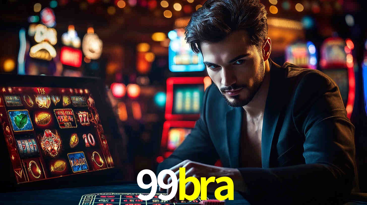 99bra