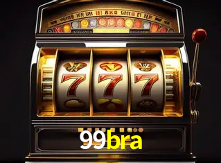 A Emoção da Loteria na 99bra: Uma Chance de Mudança de Vida