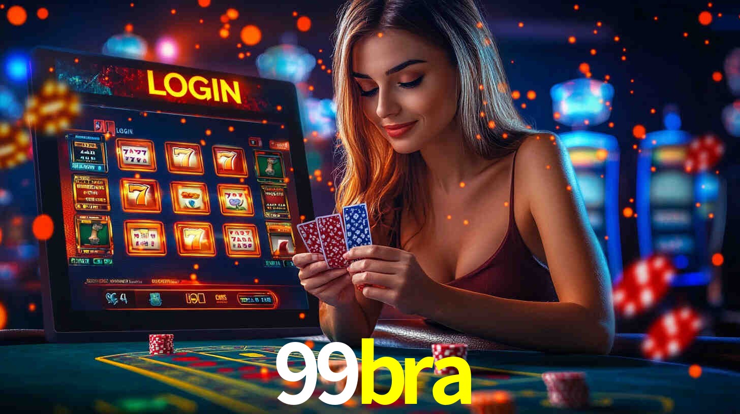 99bra