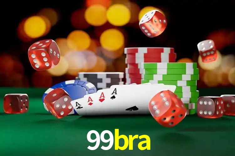 Diretório de Jogos 99bra