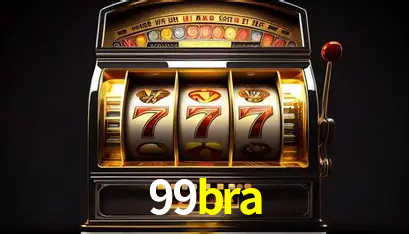 Descubra a Magia dos Jogos de Arcade no 99bra