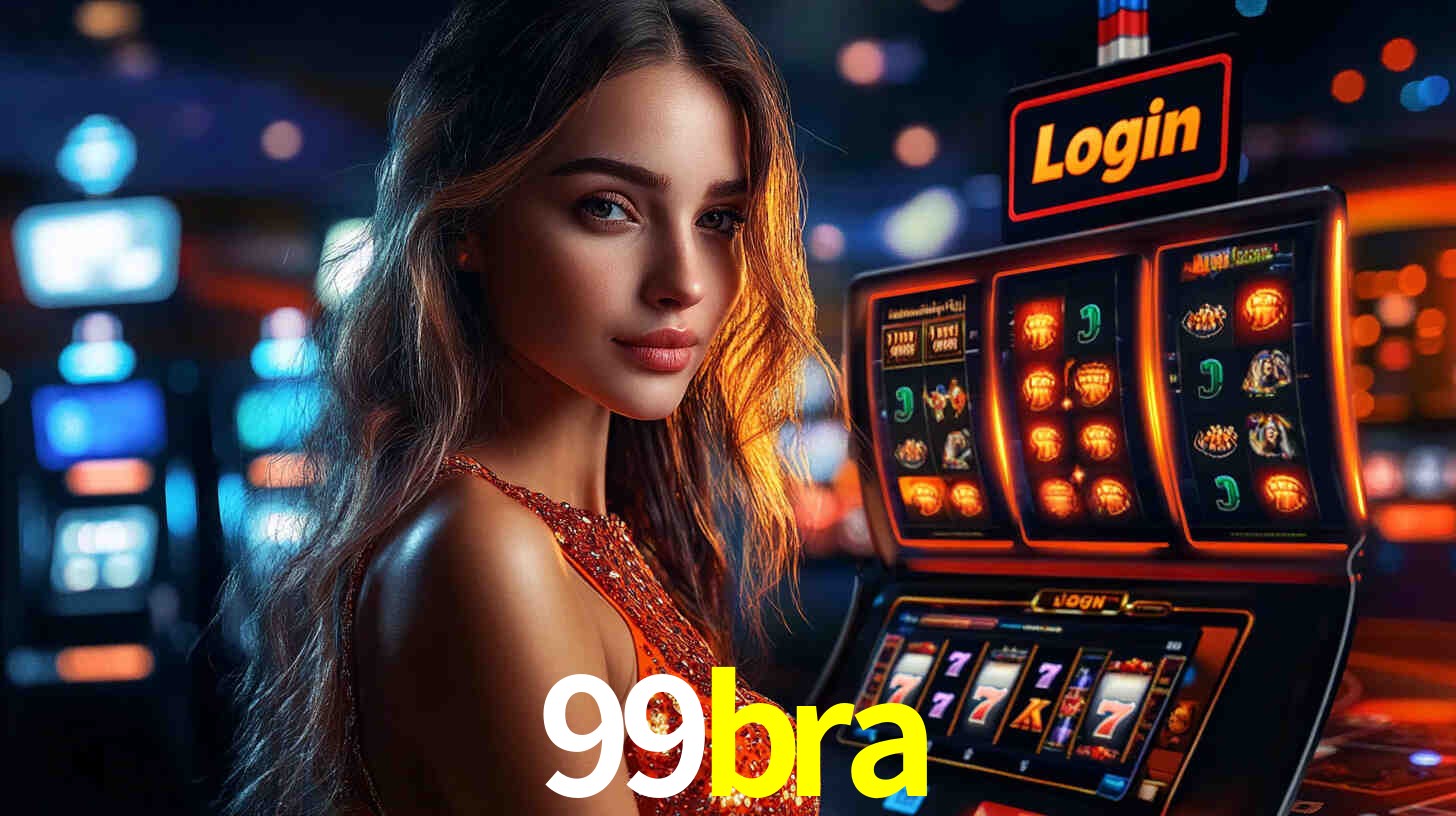 99bra