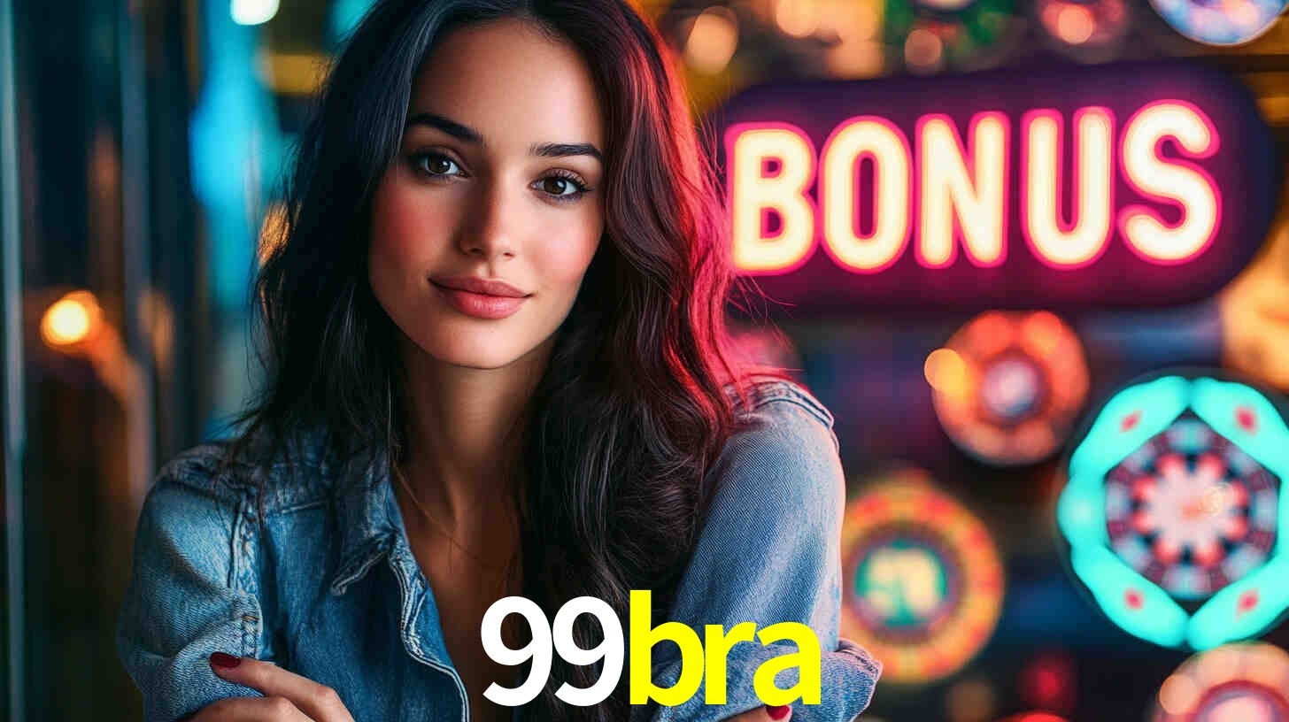 99bra