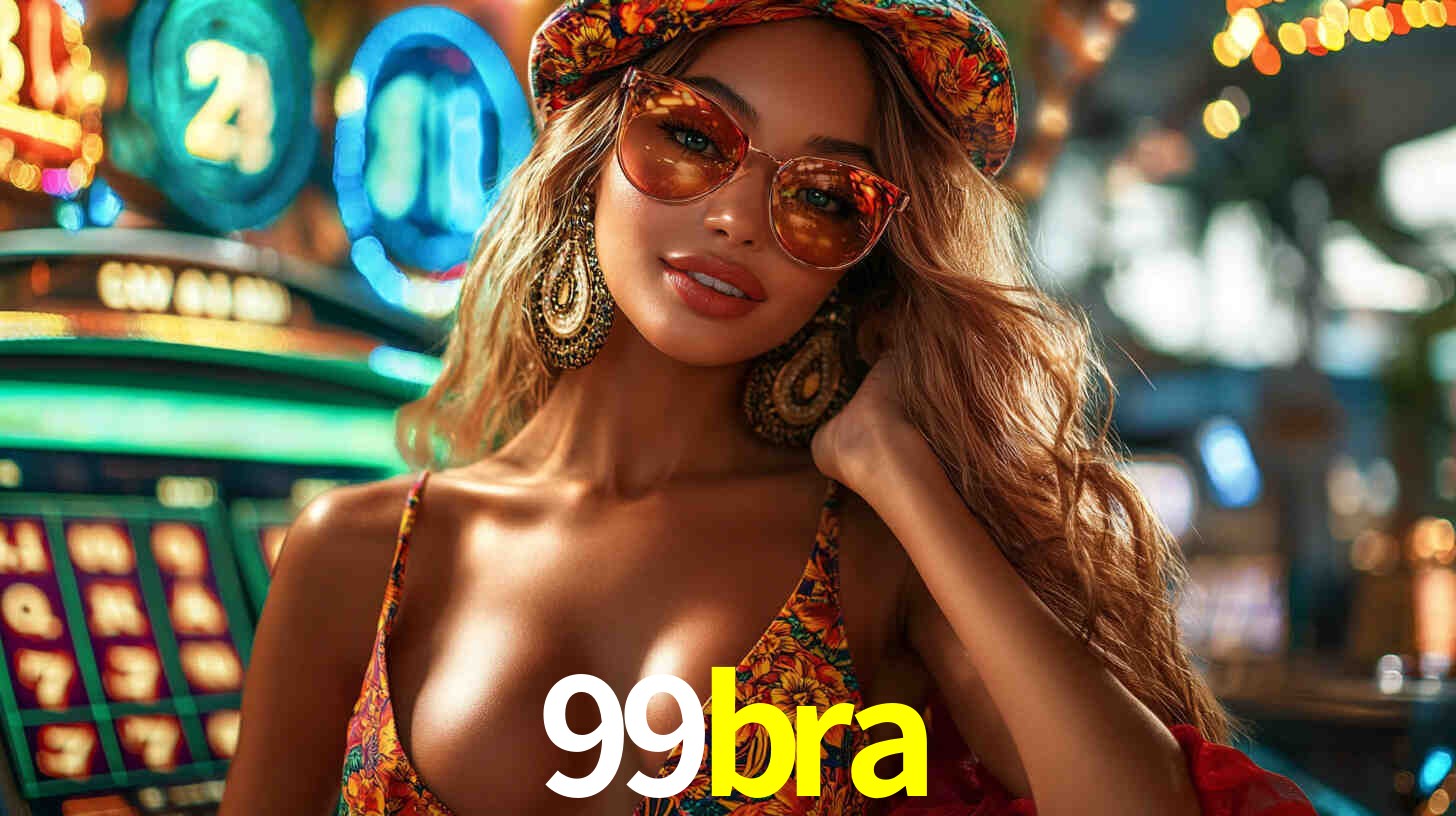 Instant EasyPaisa 99bra