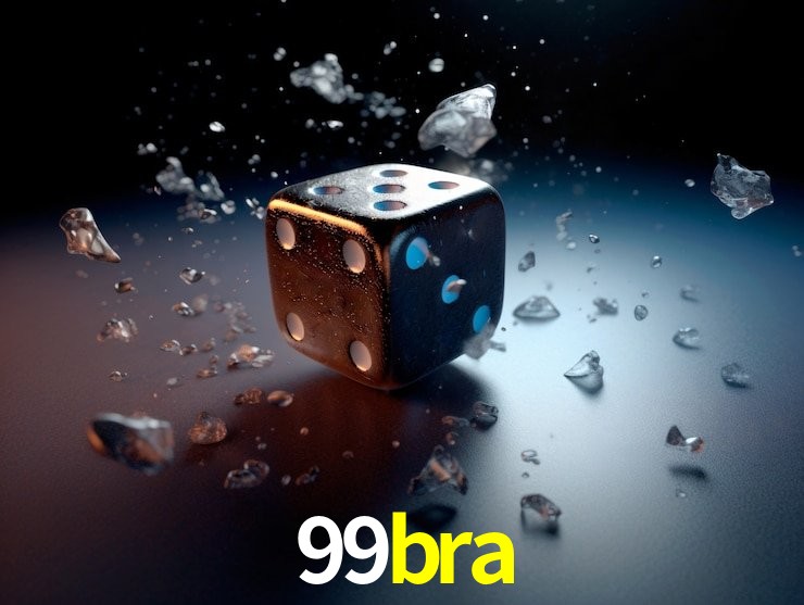 Loterias online na 99bra
