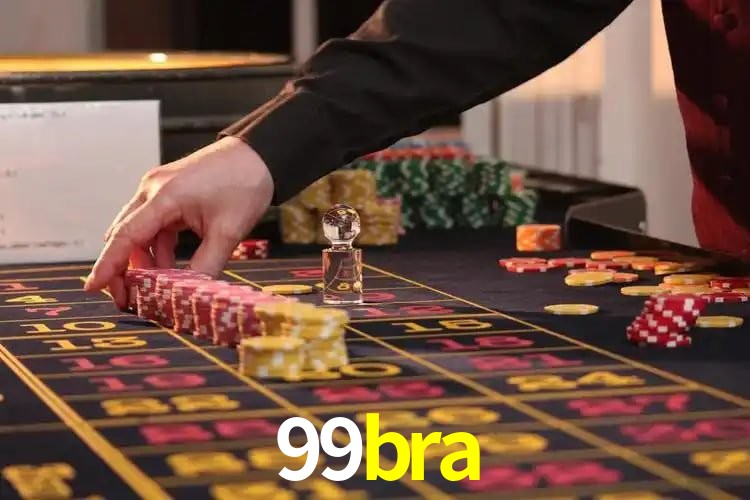 Desvendando o Mundo dos Jogos Virtuais na 99bra
