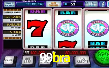 Explorando a Categoria de Eventos em Apostas na 99bra