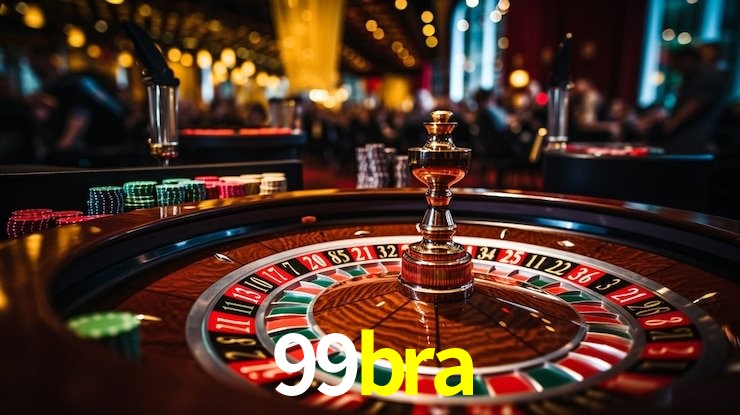 Exclusive Offers 99bra