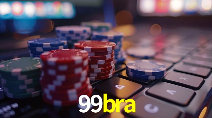 Design Responsivo 99bra