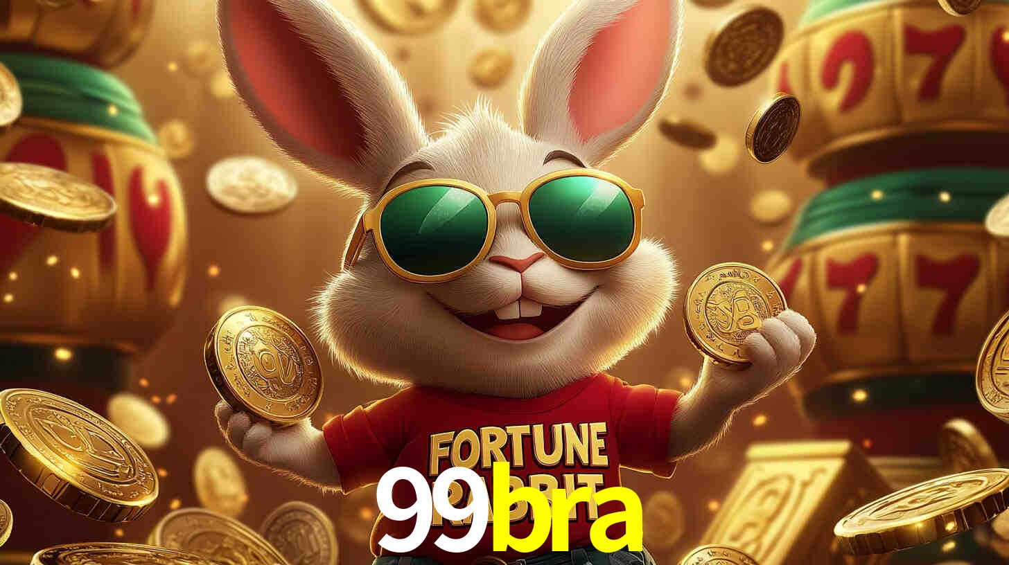 99bra: A Experiência de Casino com Jogos de Mesa ao Vivo