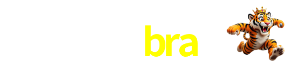 99bra